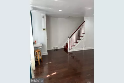 2825 Benner Street, Philadelphia, PA 19149 - Photo 13