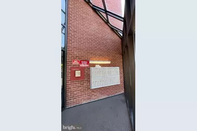 2131 Welsh Road #102, Philadelphia, PA 19115 - Photo 27