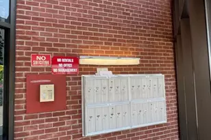 2131 Welsh Rd, Philadelphia, PA 19115 - Photo 27