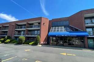 2131 Welsh Rd, Philadelphia, PA 19115 - Photo 1