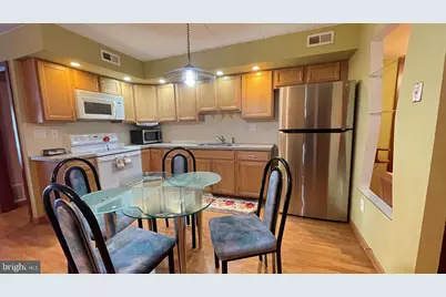 2131 Welsh Road #102, Philadelphia, PA 19115 - Photo 5