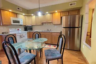 2131 Welsh Rd, Philadelphia, PA 19115 - Photo 5