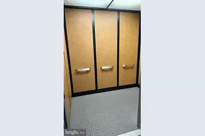 2131 Welsh Road #102, Philadelphia, PA 19115 - Photo 25