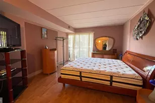 2131 Welsh Rd, Philadelphia, PA 19115 - Photo 13