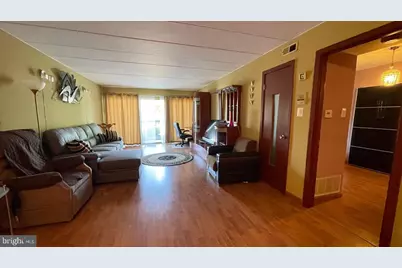 2131 Welsh Road #102, Philadelphia, PA 19115 - Photo 11