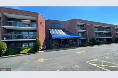 2131 Welsh Road #102, Philadelphia, PA 19115 - Photo 23