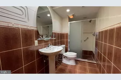 2131 Welsh Road #102, Philadelphia, PA 19115 - Photo 15