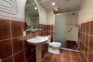 2131 Welsh Rd, Philadelphia, PA 19115 - Photo 15