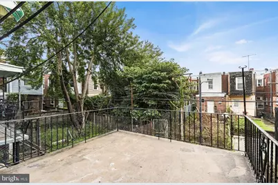 547 N 65th, Philadelphia, PA 19151 - Photo 23