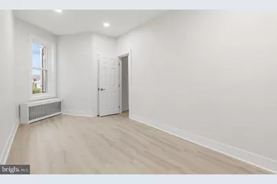 547 N 65th, Philadelphia, PA 19151 - Photo 21