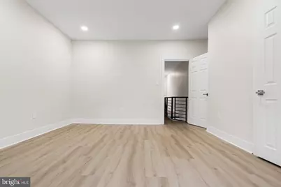 547 N 65th, Philadelphia, PA 19151 - Photo 15