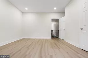 547 N 65th, Philadelphia, PA 19151 - Photo 15