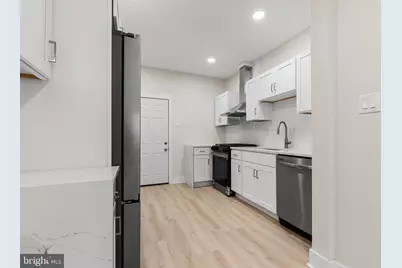 547 N 65th, Philadelphia, PA 19151 - Photo 11