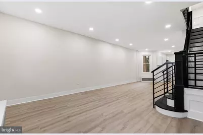 547 N 65th, Philadelphia, PA 19151 - Photo 5