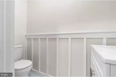 547 N 65th, Philadelphia, PA 19151 - Photo 9