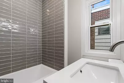 547 N 65th, Philadelphia, PA 19151 - Photo 17