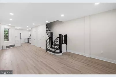 547 N 65th, Philadelphia, PA 19151 - Photo 3