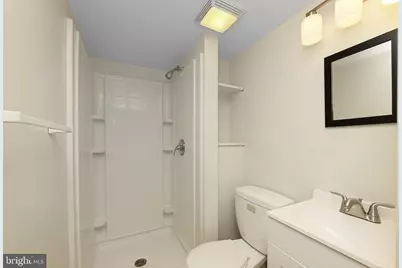 4451 Tolbut Street, Philadelphia, PA 19136 - Photo 25