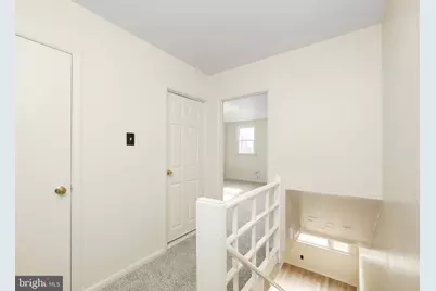 4451 Tolbut Street, Philadelphia, PA 19136 - Photo 21
