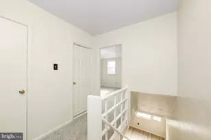4451 Tolbut St, Philadelphia, PA 19136 - Photo 21