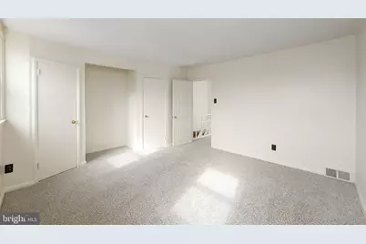 4451 Tolbut Street, Philadelphia, PA 19136 - Photo 15