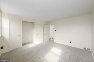 4451 Tolbut St, Philadelphia, PA 19136 - Photo 15