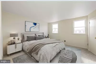 4451 Tolbut Street, Philadelphia, PA 19136 - Photo 13