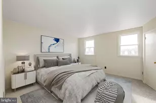 4451 Tolbut St, Philadelphia, PA 19136 - Photo 13