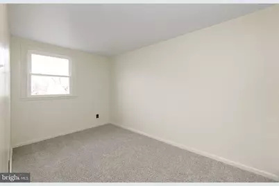 4451 Tolbut Street, Philadelphia, PA 19136 - Photo 17