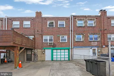 4451 Tolbut Street, Philadelphia, PA 19136 - Photo 29