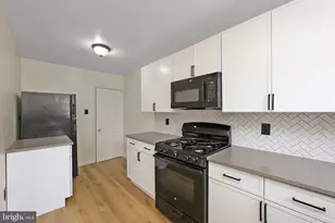 4451 Tolbut St, Philadelphia, PA 19136 - Photo 11