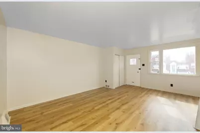 4451 Tolbut Street, Philadelphia, PA 19136 - Photo 5