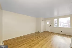 4451 Tolbut St, Philadelphia, PA 19136 - Photo 5