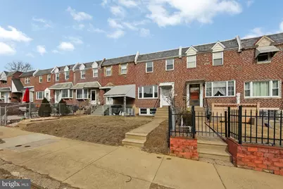 4451 Tolbut Street, Philadelphia, PA 19136 - Photo 27