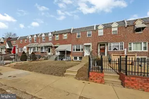 4451 Tolbut St, Philadelphia, PA 19136 - Photo 27