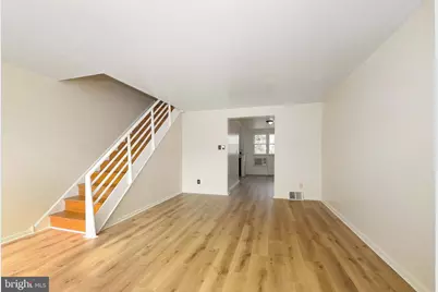 4451 Tolbut Street, Philadelphia, PA 19136 - Photo 3