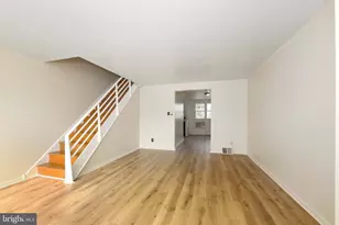 4451 Tolbut St, Philadelphia, PA 19136 - Photo 3