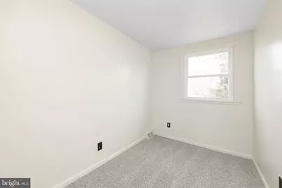 4451 Tolbut Street, Philadelphia, PA 19136 - Photo 19