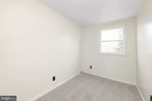 4451 Tolbut St, Philadelphia, PA 19136 - Photo 19