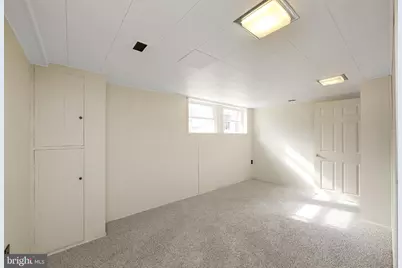 4451 Tolbut Street, Philadelphia, PA 19136 - Photo 23