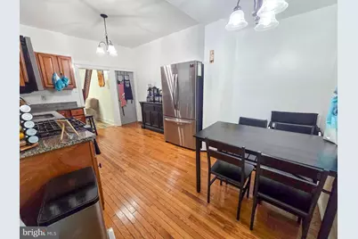 640 E Hilton Street, Philadelphia, PA 19134 - Photo 5