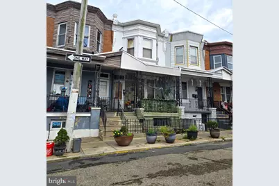 640 E Hilton Street, Philadelphia, PA 19134 - Photo 1