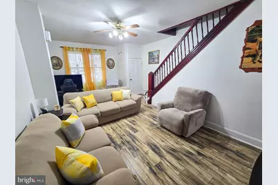 640 E Hilton Street, Philadelphia, PA 19134 - Photo 3