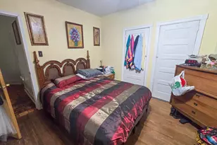 640 E Hilton St, Philadelphia, PA 19134 - Photo 9