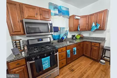 640 E Hilton Street, Philadelphia, PA 19134 - Photo 7