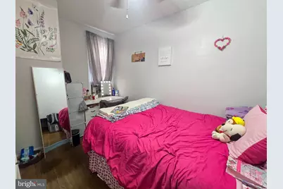 640 E Hilton Street, Philadelphia, PA 19134 - Photo 11