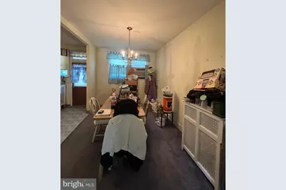 2313 Buckius Street, Philadelphia, PA 19137 - Photo 3