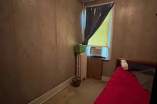 2313 Buckius St, Philadelphia, PA 19137 - Photo 9