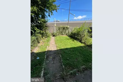 2313 Buckius Street, Philadelphia, PA 19137 - Photo 5
