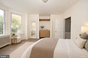 5514 N Marshall St, Philadelphia, PA 19120 - Photo 19